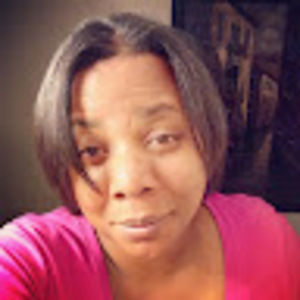 Meet your Posher, Auburn